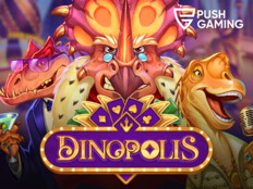 Fruity slots casino44